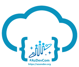 Azure Developer Community Day 2022