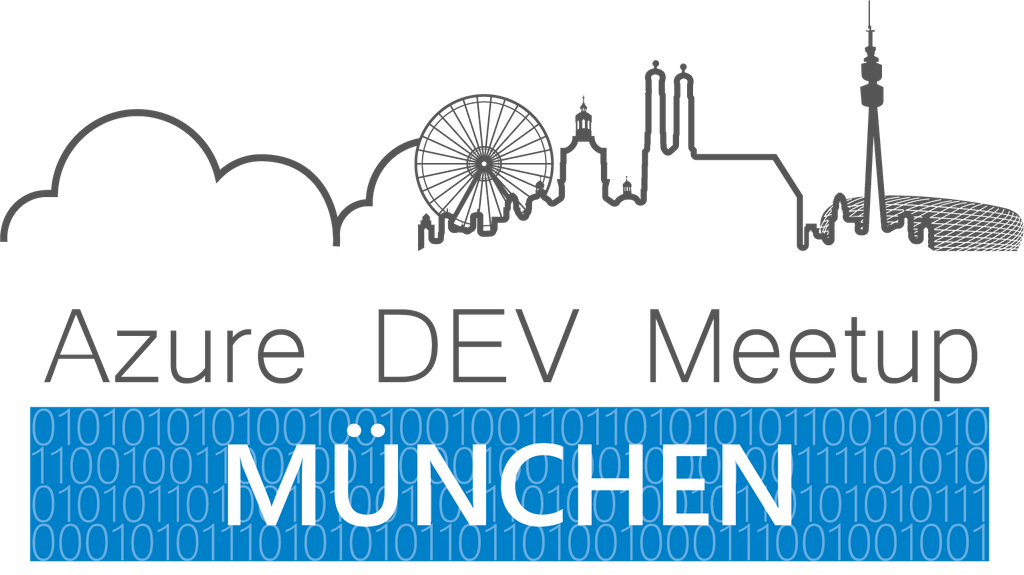 Azure DEV Meetup München