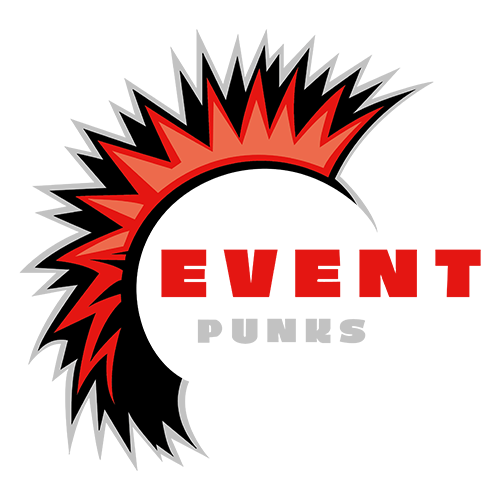EventPunks