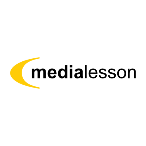 medialesson