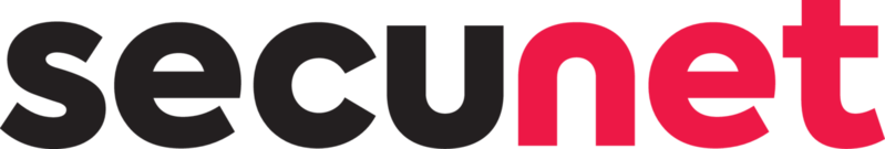 secunet