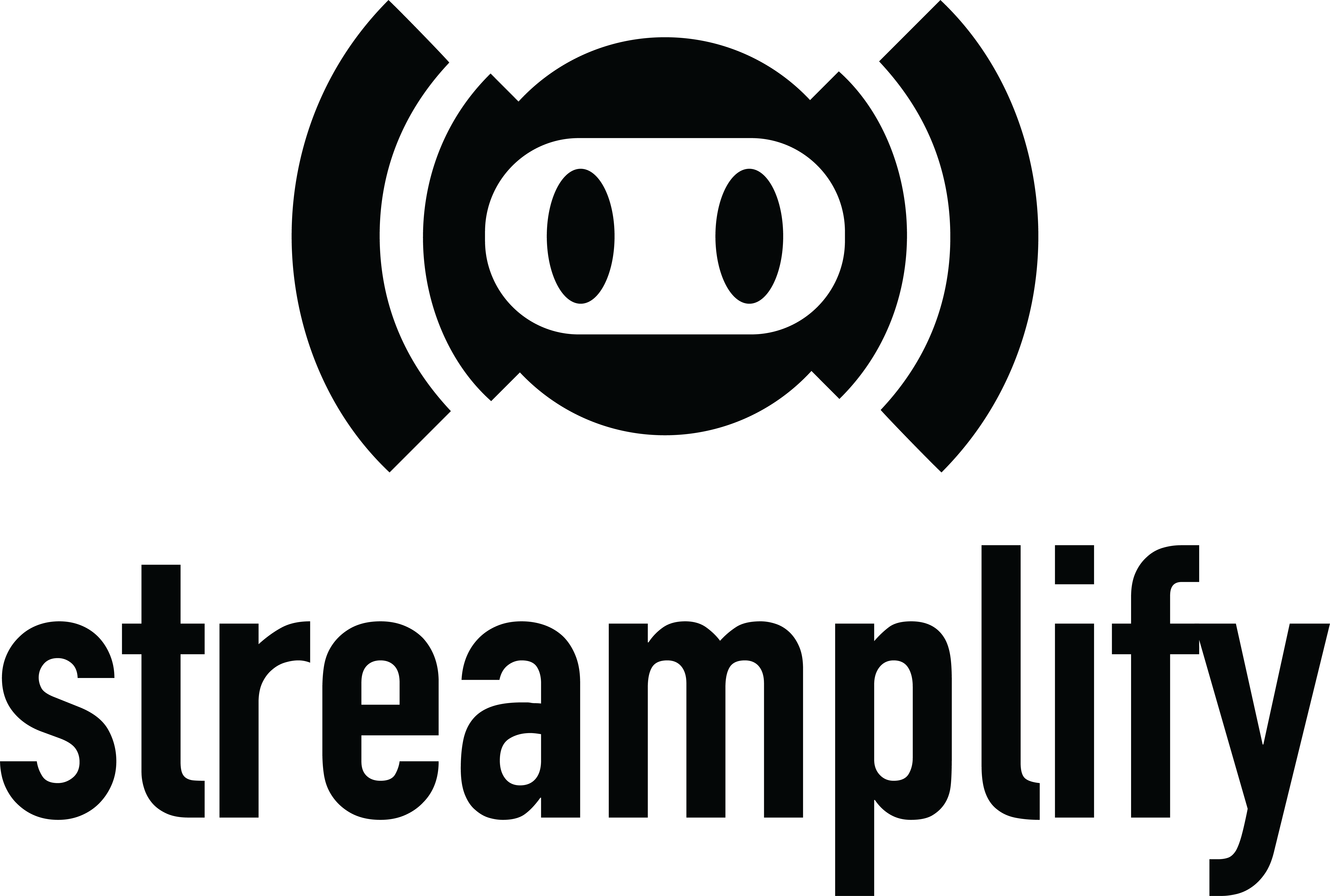 streamplify
